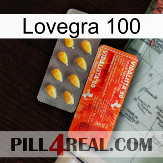Lovegra 100 new01